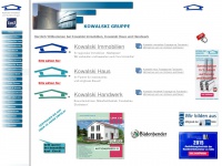 bieterverfahren-immobilien.com Thumbnail