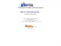 Biffoni.com