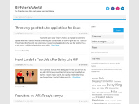 Biffster.org