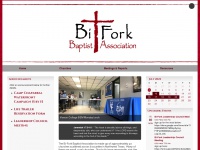 Bifork.org