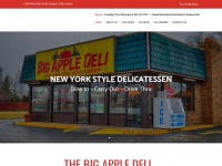 big-apple-deli.com