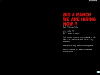 Big4ranch.com