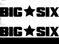 big6.us Thumbnail