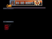 bigbadrobots.com