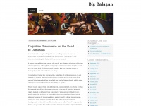 Bigbalagan.wordpress.com