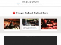 bigbandboom.com Thumbnail