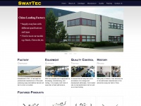 swaytec.com