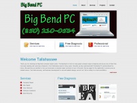 Bigbendpc.com
