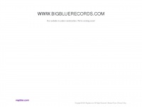 bigbluerecords.com