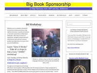 bigbooksponsorship.org