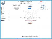 bigbrotherinvestigations.com