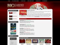 Bigcasino.com