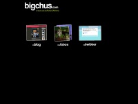 Bigchus.com