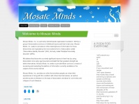 mosaicminds.org