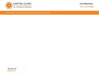 Kartiniclinic.com