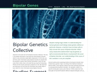 bipolargenes.org