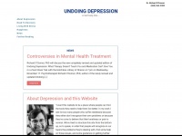 Undoingdepression.com