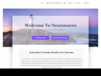 neurowaves.com