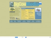bigcowmedia.com Thumbnail