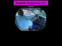 bigdaddyproductions.info Thumbnail