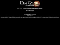 Bigdamn.com