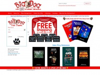 bigdogplays.com Thumbnail