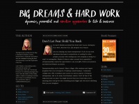 bigdreamsandhardwork.com