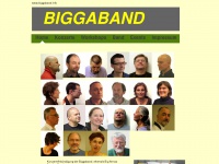 biggaband.info