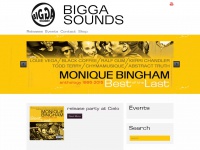 biggasounds.com