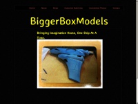biggerboxmodels.com Thumbnail