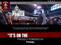 Bighousepower.com