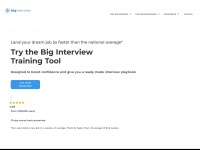 Biginterview.com