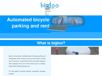 Bigloo.info