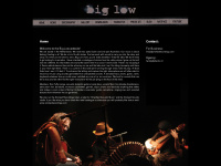 Biglow-online.com