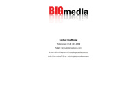 bigmediaco.com