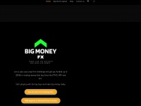 Bigmoneyfx.com