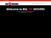 Bigomovers.com