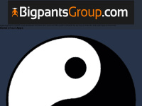 bigpantsgroup.com