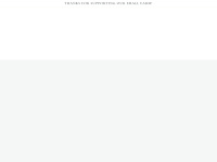 bigpicturefarm.com