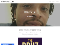 Bigpotz.com
