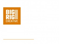 Bigrigcreative.com