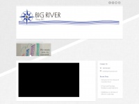 bigrivergroup.com Thumbnail