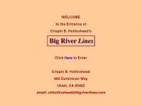 Bigriverlines.com