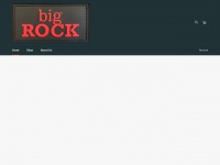 bigrockbags.com Thumbnail