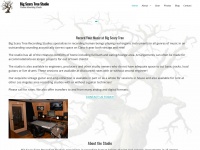 bigscarytree.com