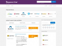 Bigsearcher.com