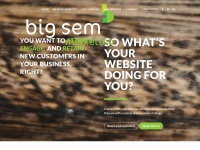 Bigsemmarketing.com.au
