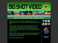 Bigshotvideo.com