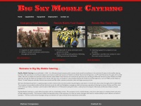 bigskymobilecatering.com