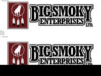 Bigsmoky.com